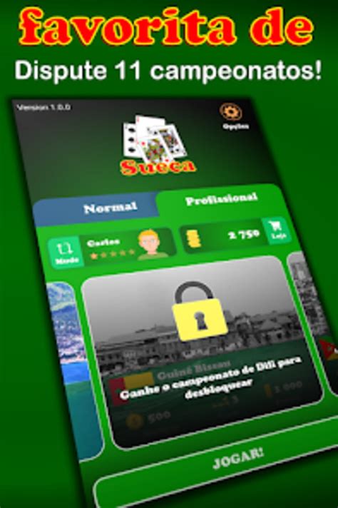 app sueca|Sueca APK for Android Download